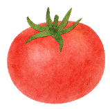 野菜